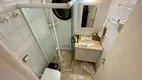 Foto 9 de Apartamento com 3 Quartos à venda, 133m² em Centro, Sorocaba