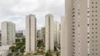 Foto 17 de Apartamento com 2 Quartos à venda, 63m² em Alto Da Boa Vista, São Paulo