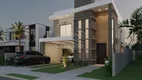 Foto 2 de Casa de Condomínio com 4 Quartos à venda, 271m² em Jardim Carvalho, Ponta Grossa