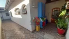 Foto 28 de Casa com 3 Quartos à venda, 177m² em Praia Vista Linda, Bertioga