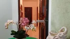 Foto 5 de Apartamento com 2 Quartos à venda, 100m² em Cidade Ocian, Praia Grande