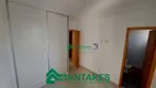 Foto 2 de Apartamento com 2 Quartos à venda, 66m² em Vila Paris, Belo Horizonte