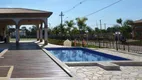Foto 23 de Casa de Condomínio com 3 Quartos à venda, 140m² em Residencial Paineiras, Piracicaba