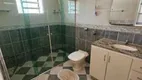 Foto 6 de Casa com 3 Quartos à venda, 105m² em Vila Haro, Sorocaba