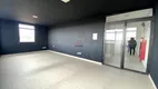 Foto 10 de Sala Comercial para alugar, 40m² em Jardim Sarapiranga, Jundiaí