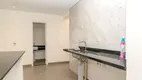 Foto 14 de Apartamento com 3 Quartos à venda, 117m² em Pinheiros, São Paulo