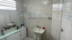 Foto 12 de Apartamento com 3 Quartos à venda, 100m² em Bom Retiro, São Paulo