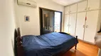 Foto 9 de Apartamento com 3 Quartos à venda, 119m² em Centro, Florianópolis