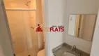 Foto 8 de Flat com 1 Quarto para alugar, 35m² em Vila Mariana, São Paulo