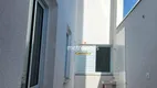 Foto 2 de Apartamento com 3 Quartos à venda, 67m² em Vila Pires, Santo André