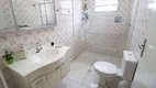 Foto 5 de Sobrado com 5 Quartos à venda, 160m² em Vila Nova Cachoeirinha, São Paulo