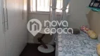 Foto 12 de Apartamento com 2 Quartos à venda, 51m² em Tomás Coelho, Rio de Janeiro