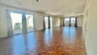 Foto 5 de Apartamento com 3 Quartos à venda, 407m² em Jardim Paulista, São Paulo