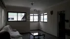 Foto 21 de Cobertura com 3 Quartos para alugar, 290m² em Água Fria, São Paulo