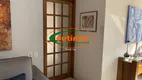 Foto 6 de Apartamento com 3 Quartos à venda, 97m² em Tijuca, Rio de Janeiro