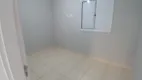 Foto 8 de Apartamento com 2 Quartos à venda, 48m² em Jardim Santa Cecilia, Ribeirão Preto