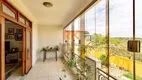 Foto 2 de Casa com 5 Quartos para alugar, 540m² em Jardim Atlântico, Belo Horizonte