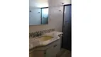 Foto 29 de Apartamento com 3 Quartos à venda, 148m² em Altos da Cidade, Bauru