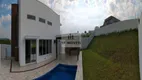 Foto 12 de Casa de Condomínio com 3 Quartos à venda, 376m² em ARACOIABINHA, Aracoiaba da Serra