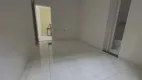 Foto 4 de Casa com 3 Quartos à venda, 90m² em Alto do Cabrito, Salvador