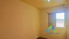 Foto 5 de Apartamento com 3 Quartos à venda, 65m² em Vila Firmiano Pinto, São Paulo