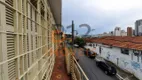 Foto 22 de Casa com 3 Quartos para alugar, 160m² em Santana, São Paulo