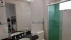 Foto 25 de Cobertura com 3 Quartos à venda, 295m² em Vila Santana, São Paulo