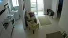 Foto 8 de Apartamento com 2 Quartos à venda, 66m² em Canasvieiras, Florianópolis