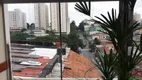 Foto 44 de Ponto Comercial à venda, 1271m² em Freguesia do Ó, São Paulo