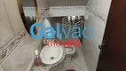 Foto 13 de Casa com 3 Quartos à venda, 175m² em Jardim Santa Josefina, São Paulo