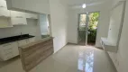 Foto 3 de Apartamento com 2 Quartos à venda, 56m² em Vila Pirajussara, São Paulo