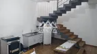 Foto 8 de Casa com 3 Quartos à venda, 10m² em Jaraguá, São Sebastião