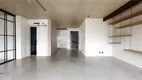 Foto 15 de Apartamento com 1 Quarto à venda, 70m² em Bela Vista, São Paulo