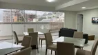 Foto 20 de Apartamento com 2 Quartos à venda, 70m² em Carvoeira, Florianópolis