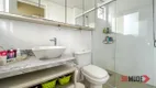 Foto 28 de Apartamento com 4 Quartos à venda, 110m² em Córrego Grande, Florianópolis