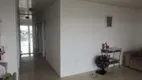 Foto 33 de Casa com 6 Quartos para alugar, 240m² em Ponta de Baixo, São José