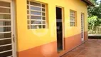 Foto 9 de Casa de Condomínio com 3 Quartos à venda, 348m² em Parque Xangrilá, Campinas