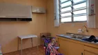 Foto 44 de Casa com 3 Quartos à venda, 352m² em Vila Marchi, São Bernardo do Campo