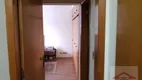 Foto 21 de Apartamento com 3 Quartos à venda, 195m² em Centro, Jundiaí