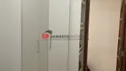 Foto 21 de Apartamento com 3 Quartos à venda, 73m² em Maua, São Caetano do Sul