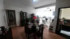 Foto 3 de Casa com 4 Quartos à venda, 150m² em Vila Formosa, São Paulo