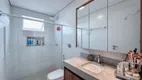 Foto 14 de Apartamento com 3 Quartos à venda, 122m² em Copacabana, Uberlândia