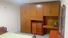 Foto 4 de Sobrado com 4 Quartos à venda, 200m² em Vila Vivaldi, São Bernardo do Campo