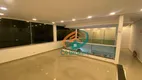 Foto 8 de Ponto Comercial para alugar, 250m² em Vila São Jorge, Guarulhos