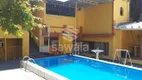 Foto 24 de Casa de Condomínio com 3 Quartos à venda, 380m² em Jardim Sulacap, Rio de Janeiro