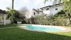 Foto 8 de Casa com 4 Quartos à venda, 572m² em Jardim Guedala, São Paulo