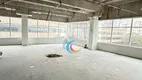 Foto 17 de Sala Comercial para alugar, 1283m² em Vila Olímpia, São Paulo