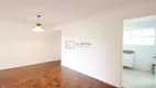 Foto 20 de Apartamento com 3 Quartos para alugar, 105m² em Moema, São Paulo