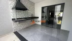 Foto 12 de Sobrado com 3 Quartos à venda, 150m² em Vila Carrão, São Paulo