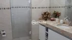 Foto 5 de Casa com 3 Quartos à venda, 180m² em Cidade Jardim, Campinas